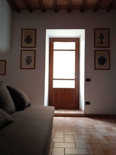 San Giorgio Casa Contadina
