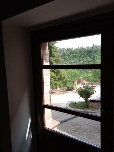 San Giorgio Casa Contadina