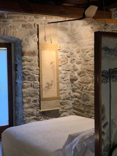 Apartamento Il Nido Nel Borgo