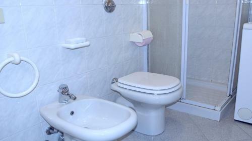 Apartamento Casa Mafalda