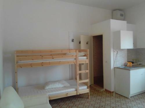 Spigola 2