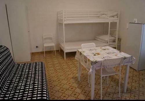 Spigola 2