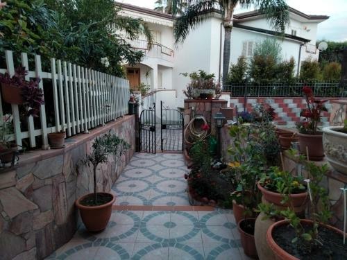 Villa Daniela