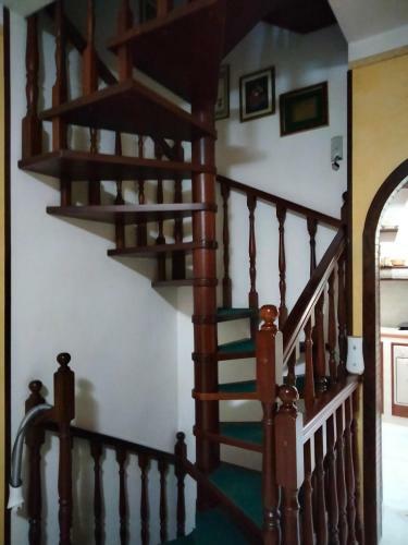 La Casa Di Daniela