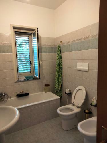La Casa Di Daniela