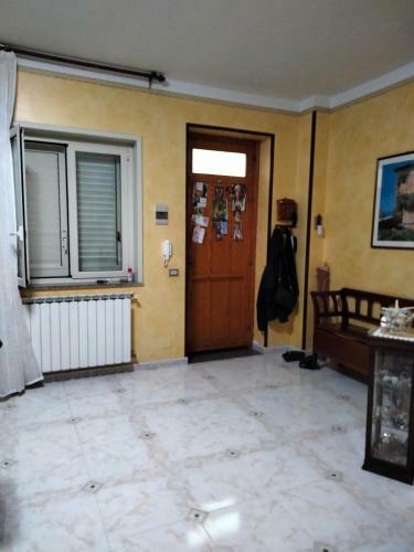 La Casa Di Daniela