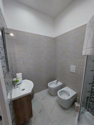 Bed & Breakfast Casa Marano