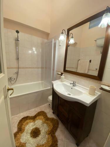 B&B Casa Pupetta