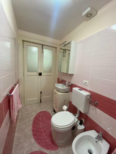 B&B Casa Pupetta