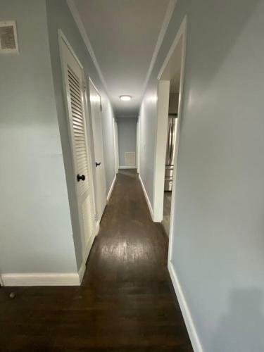 3 Bedroom House Hempstead Village