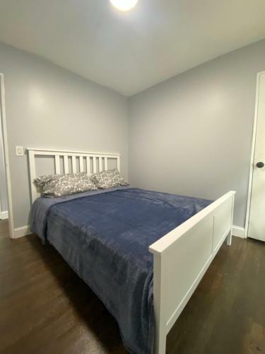 3 Bedroom House Hempstead Village
