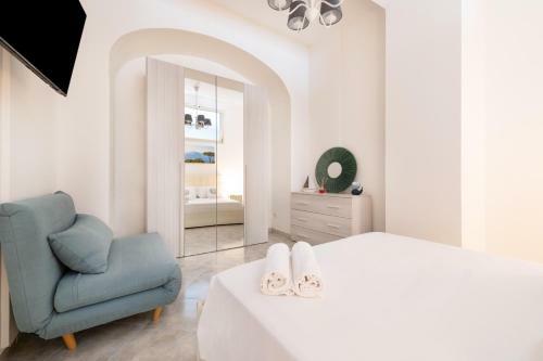 Apartamento Aquae Romanae - Guest House