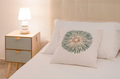 Apartamento Aquae Romanae - Guest House