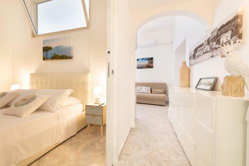 Apartamento Aquae Romanae - Guest House