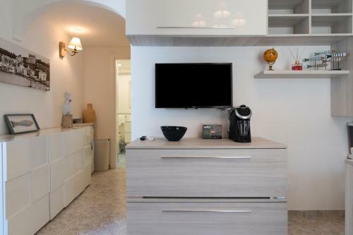 Apartamento Aquae Romanae - Guest House