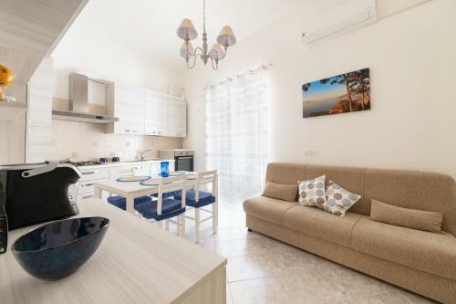 Apartamento Aquae Romanae - Guest House