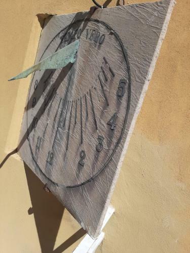 Apartamento Sorrento Tower