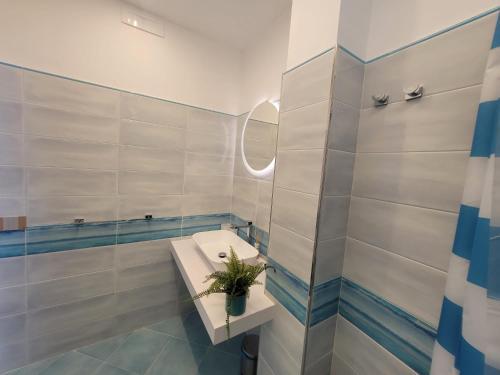 Sara Luxury Apartment 3