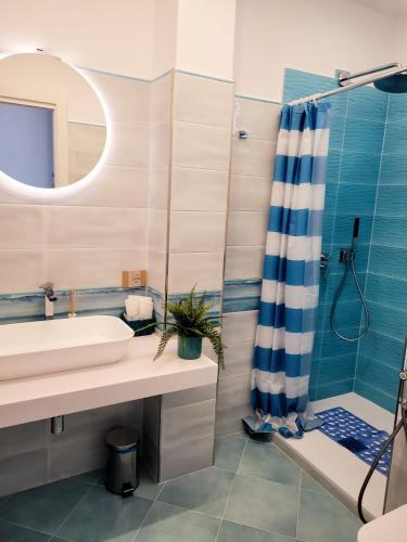 Sara Luxury Apartment 3