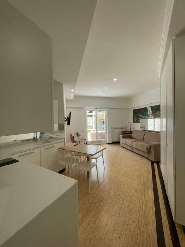 Apartamento Casa Gralume