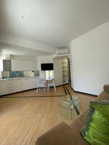 Apartamento Casa Gralume