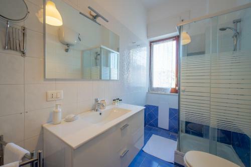 Apartamento Smart Home Sorrento - City Center