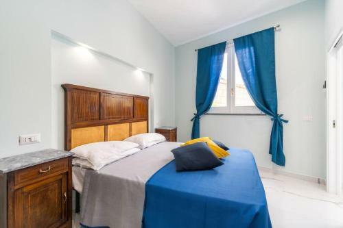 Casa Priora - Romantic House With Pool