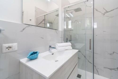 Casa Priora - Romantic House With Pool