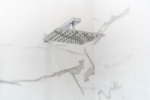 Casa Priora - Romantic House With Pool