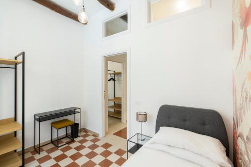 Bed & Breakfast San Cesareo 64 Suite