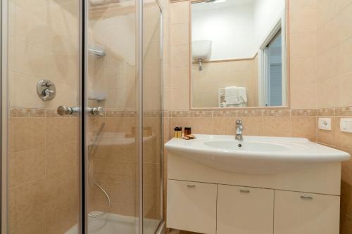 Bed & Breakfast San Cesareo 64 Suite
