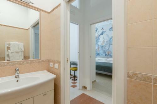 Bed & Breakfast San Cesareo 64 Suite
