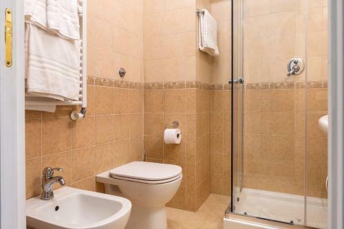Bed & Breakfast San Cesareo 64 Suite