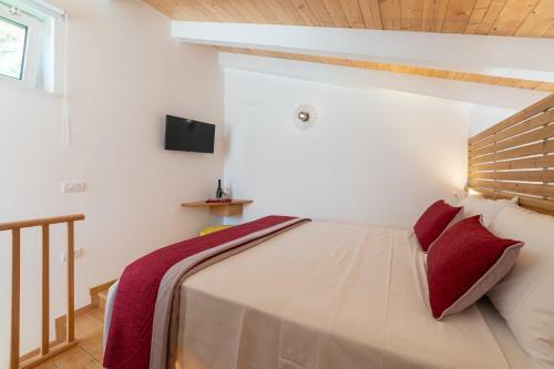 Hostal Sorrento Nature & Spa