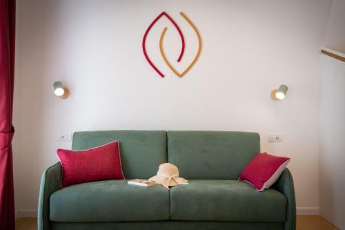 Hostal Sorrento Nature & Spa