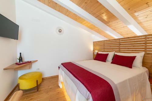 Hostal Sorrento Nature & Spa