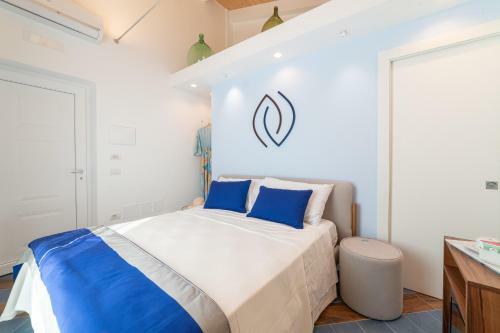 Hostal Sorrento Nature & Spa