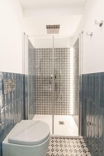 Hostal Sorrento Nature & Spa