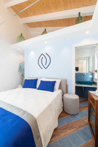 Hostal Sorrento Nature & Spa