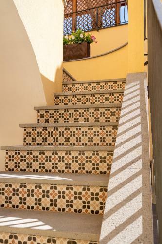 Hostal Sorrento Nature & Spa