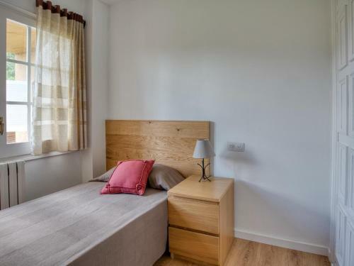 Villa Costa Palamos