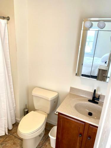 Apartamento Central Lake Placid Views