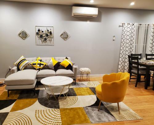 Hostal Guest House
