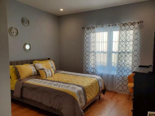 Hostal Guest House
