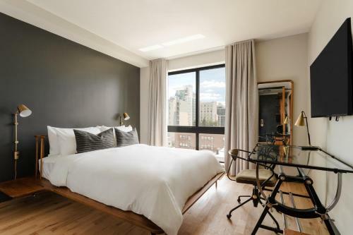 Hotel Sonder The Dutch