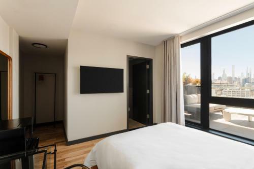 Hotel Sonder The Dutch