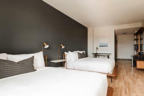 Hotel Sonder The Dutch