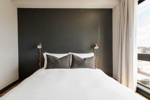 Hotel Sonder The Dutch