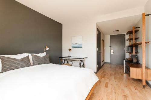 Hotel Sonder The Dutch