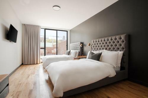 Hotel Sonder The Dutch